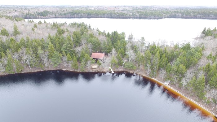 4Islandlake (14)